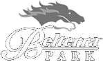 Belterra Park