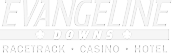 Evangeline