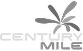 Century Mile