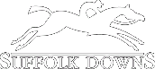 Suffolk Downs