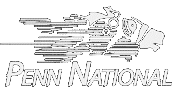 Penn National