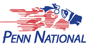 Penn National