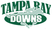 Tampa Bay