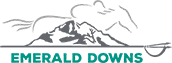 Emerald Downs