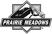 Prairie Meadows