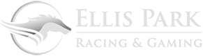 Ellis Park
