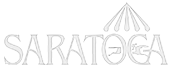 Saratoga