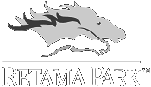 Retama Park