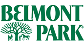 Belmont Park