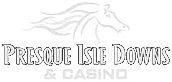 Presque Isle