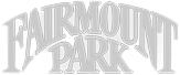 Fairmount Park
