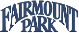 Fairmount Park